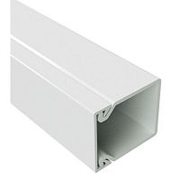 картинка Dkc 00323 TA-EN 25 x 30 Короб с крышкой с плоской основой ( 2 метра) от магазина Tovar-RF.ru