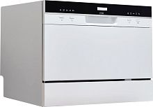 картинка посудомоечная машина hyundai dt205 от магазина Tovar-RF.ru