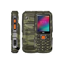 картинка bq 2410l tank power 4g camouflage+gunmetal от магазина Tovar-RF.ru