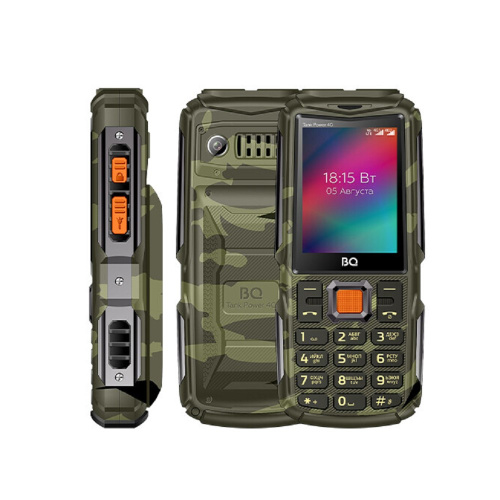 картинка bq 2410l tank power 4g camouflage+gunmetal магазин Tovar-RF.ru являющийся официальным дистрибьютором в России картинка bq 2410l tank power 4g camouflage+gunmetal от магазина Tovar-RF.ru