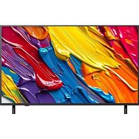 картинка lg 50" 50qned82a6b.arug черный титан {ultra hd 60hz dvb-t dvb-t2 dvb-c dvb-s dvb-s2 usb wifi smart tv} от магазина Tovar-RF.ru