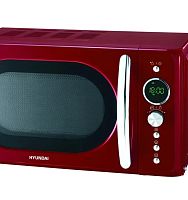 картинка микроволновая печь hyundai hym-d3037 20л от магазина Tovar-RF.ru