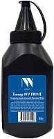 картинка тонер nv print nv-kyo-univ-pr-85g черный (c8565) от магазина Tovar-RF.ru