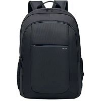 картинка acer ls series obg206 черный полиэстер (zl.bagee.006) рюкзак для ноутбука 15.6" от магазина Tovar-RF.ru