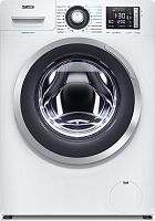 картинка стиральная машина atlant сма 70у1214-с-01 белый от магазина Tovar-RF.ru