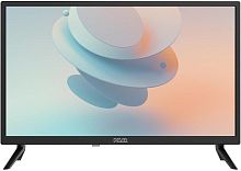 картинка led-телевизор polar p24l52t2csm hd smart tv android от магазина Tovar-RF.ru