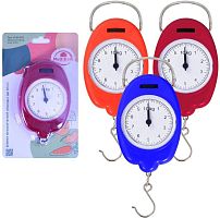 картинка multidom vl80-652 от магазина Tovar-RF.ru
