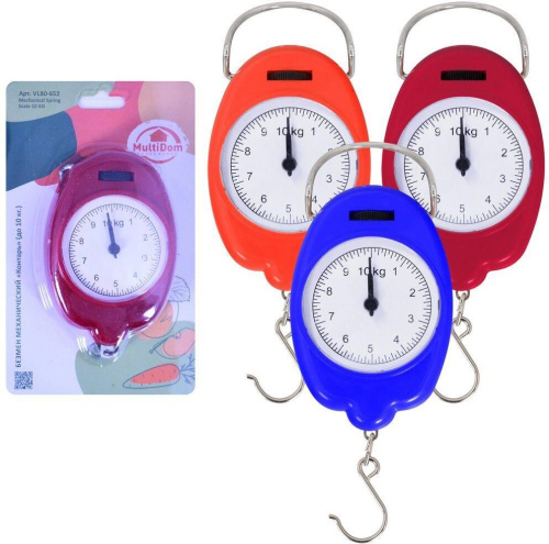 картинка multidom vl80-652 от магазина Tovar-RF.ru