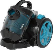 картинка пылесос blackton bt vc1802b серый-голубой от магазина Tovar-RF.ru