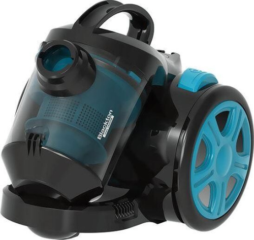 картинка пылесос blackton bt vc1802b серый-голубой магазин Tovar-RF.ru являющийся официальным дистрибьютором в России картинка пылесос blackton bt vc1802b серый-голубой от магазина Tovar-RF.ru