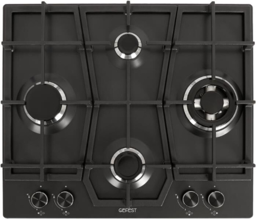 картинка gefest пвг 1401 к2 от магазина Tovar-RF.ru