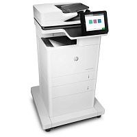 картинка hp laserjet enterprise mfp m635fht [7ps98a#b19] от магазина Tovar-RF.ru