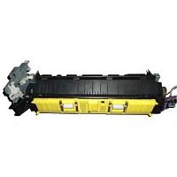 картинка печь в сборе canon ir adv c2020/2025/2030/2220/2225/2230 (fm1-b291/fm4-6228) от магазина Tovar-RF.ru