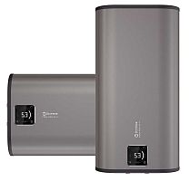 картинка водонагреватель электрический thermex fora 80 (pro) wi-fi от магазина Tovar-RF.ru
