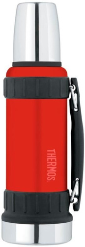 картинка thermos 2522 rd 1.2l магазин Tovar-RF.ru являющийся официальным дистрибьютором в России картинка thermos 2522 rd 1.2lот магазина Tovar-RF.ru