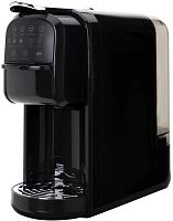 картинка ragex r408-000 от магазина Tovar-RF.ru