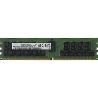 картинка samsung ddr4 32gb rdimm (pc4-25600) 3200mhz ecc reg 1.2v ( m393a4k40eb3-cweco) от магазина Tovar-RF.ru