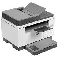 картинка hp laserjet m236sdw (9yg09a)bbu {a4, 600dpi, 29ppm, 64mb, adf40, duplex,wi-fi, usb}  от магазина Tovar-RF.ru