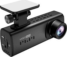 картинка видеорегистратор silverstone f1 videojet от магазина Tovar-RF.ru