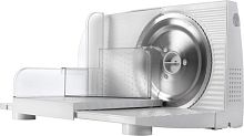 картинка ломтерезка gorenje r401w 731500 gorenje r401w 731500 от магазина Tovar-RF.ru