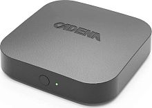 картинка приставка cadena pro x csb-238 от магазина Tovar-RF.ru