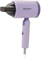 картинка blackton bt hd2040b lavender от магазина Tovar-RF.ru