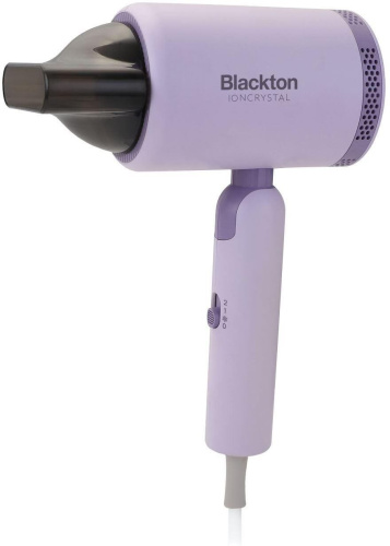 картинка blackton bt hd2040b lavender магазин Tovar-RF.ru являющийся официальным дистрибьютором в России картинка blackton bt hd2040b lavender от магазина Tovar-RF.ru