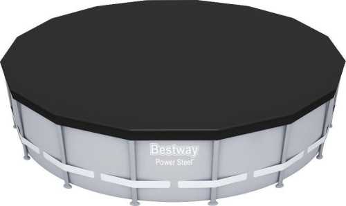 картинка тент для бассейна bestway 58249от магазина Tovar-RF.ru