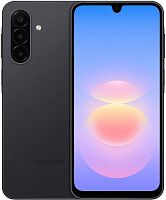 картинка samsung galaxy a18 6/128gb черный (sm-a185fzklcau) от магазина Tovar-RF.ru