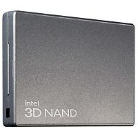 картинка intel® ssd d7-p5510 series (3.84tb, 2.5in pcie 4.0 x4, 3d4, tlc), 99a5dp [ssdpf2kx038tz01] от магазина Tovar-RF.ru