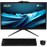 картинка msi pro ap222t 14m-457xru [9s6-ac0141-457] black 21.5" {full hd touch i5 14400 (2.5)/ 16gb /ssd512gb /uhdg 730 noos/kbm} от магазина Tovar-RF.ru