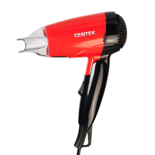 картинка фен centek ct-2230 rbl (красн/черн) магазин Tovar-RF.ru являющийся официальным дистрибьютором в России картинка фен centek ct-2230 rbl (красн/черн) от магазина Tovar-RF.ru