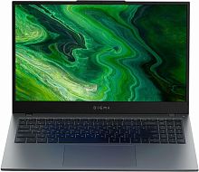 картинка ноутбук digma 15.6 pro fortis m 16/512gb (dn15r5-adxw07) от магазина Tovar-RF.ru