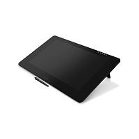 картинка wacom cintiq pro 24 [dtk-2420] от магазина Tovar-RF.ru