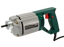 картинка Вибратор ручной электрический FAVOURITE FV 1400AL от магазина Tovar-RF.ru