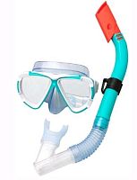 картинка набор для ныряния bestway 24053 (006163) набор для нырянияот магазина Tovar-RF.ru
