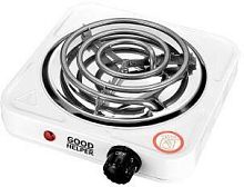 картинка goodhelper es-10t11 белая от магазина Tovar-RF.ru