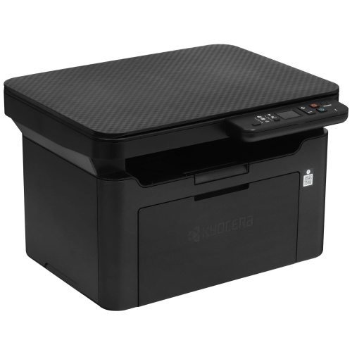 картинка kyocera ma2001 (1102y83nl0) магазин Tovar-RF.ru являющийся официальным дистрибьютором в России картинка kyocera ma2001 (1102y83nl0) от магазина Tovar-RF.ru