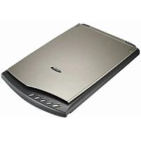 картинка plustek opticslim 2610 pro (0319ts) от магазина Tovar-RF.ru