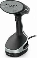 картинка отпариватель tefal dt8230e1 от магазина Tovar-RF.ru