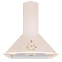 картинка вытяжка гефест во 1604 к54 от магазина Tovar-RF.ru