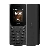 картинка nokia 106 ta-1564 ds eac1 charcoal [1gf019bpa2c03] от магазина Tovar-RF.ru