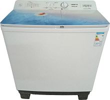 картинка стиральная машина vesta wmg110p 11кг nature 01 от магазина Tovar-RF.ru