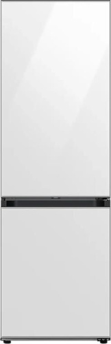 картинка холодильник samsung rb34c7b5e12/ef 344л белый магазин Tovar-RF.ru являющийся официальным дистрибьютором в России картинка холодильник samsung rb34c7b5e12/ef 344л белый от магазина Tovar-RF.ru