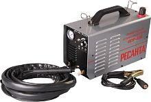 картинка Плазменный резак РЕСАНТА ИПР-40К от магазина Tovar-RF.ru