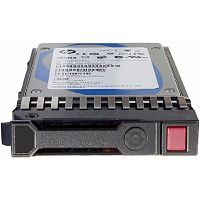 картинка hp 300gb 6g sas 10k rpm sff (2.5-inch) dual port enterprise hard drive (507284-001 / 507284-001b / 507119-004 / 507129-004/597609-001) analog 507127-b21 от магазина Tovar-RF.ru