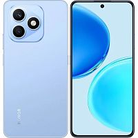 картинка honor x8d 8/256gb blue [5109ccub] от магазина Tovar-RF.ru
