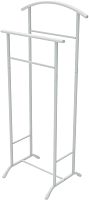 картинка НИКА ВКН2/МБ от магазина Tovar-RF.ru