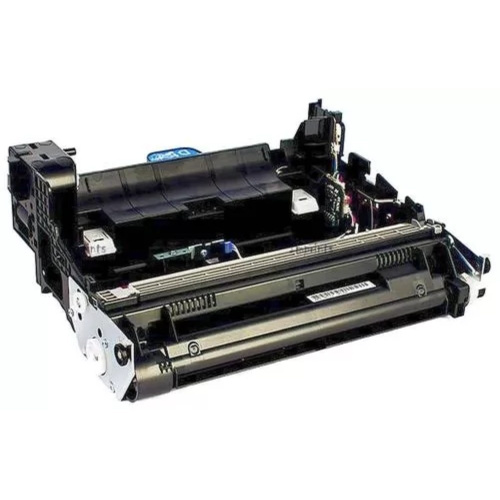 картинка kyocera dk-3100 блок фотобарабана (302ms93025) магазин Tovar-RF.ru являющийся официальным дистрибьютором в России картинка kyocera dk-3100 блок фотобарабана (302ms93025) от магазина Tovar-RF.ru