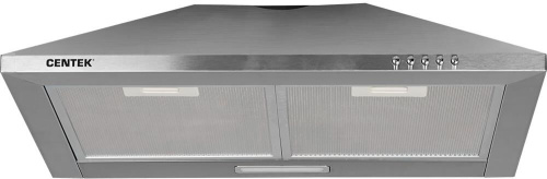 картинка вытяжка centek ст-1820-60 ss centek ст-1820-60 ss от магазина Tovar-RF.ru